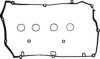 VICTOR REINZ 15-11519-01 Gasket Set, cylinder head cover